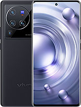 Best available price of vivo X80 Pro in Algeria