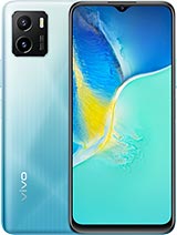 Best available price of vivo Y15a in Algeria