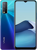Best available price of vivo Y20A in Algeria