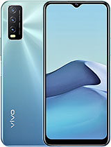 Best available price of vivo Y20t in Algeria