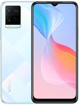 Best available price of vivo Y21a in Algeria