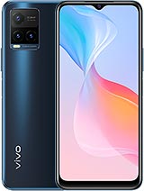 Best available price of vivo Y21t in Algeria