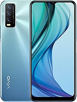 Best available price of vivo Y30 (China) in Algeria
