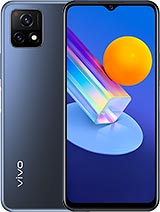 Best available price of vivo Y72 5G (India) in Algeria