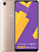 Best available price of vivo Y90 in Algeria