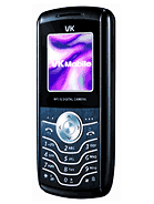 Best available price of VK Mobile VK200 in Algeria