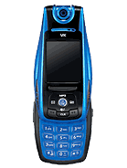 Best available price of VK Mobile VK4100 in Algeria