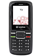 Best available price of Vodafone 231 in Algeria