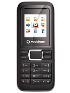 Best available price of Vodafone 246 in Algeria