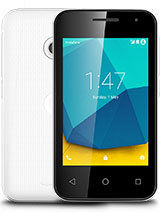 Best available price of Vodafone Smart first 7 in Algeria