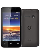 Best available price of Vodafone Smart 4 mini in Algeria
