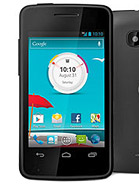 Best available price of Vodafone Smart Mini in Algeria
