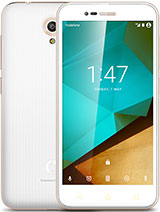 Best available price of Vodafone Smart prime 7 in Algeria