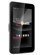 Best available price of Vodafone Smart Tab 7 in Algeria