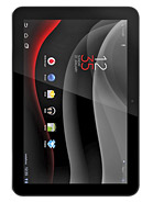 Best available price of Vodafone Smart Tab 10 in Algeria
