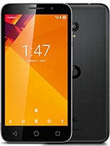 Best available price of Vodafone Smart Turbo 7 in Algeria
