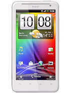 Best available price of HTC Velocity 4G Vodafone in Algeria