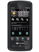 Best available price of Micromax W900 in Algeria