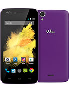 Best available price of Wiko Birdy in Algeria