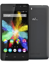 Best available price of Wiko Bloom2 in Algeria