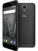 Best available price of Wiko Harry in Algeria