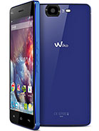 Best available price of Wiko Highway 4G in Algeria