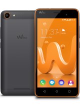 Best available price of Wiko Jerry in Algeria