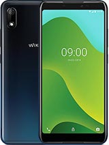 Best available price of Wiko Jerry4 in Algeria