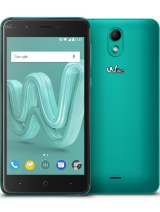 Best available price of Wiko Kenny in Algeria