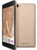 Best available price of Wiko Lenny3 Max in Algeria