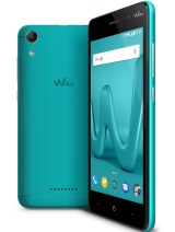 Best available price of Wiko Lenny4 in Algeria