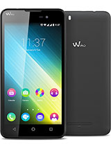 Best available price of Wiko Lenny2 in Algeria