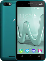 Best available price of Wiko Lenny3 in Algeria