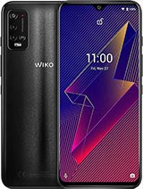 Best available price of Wiko Power U20 in Algeria