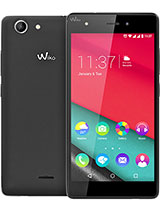 Best available price of Wiko Pulp 4G in Algeria