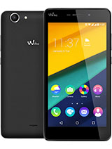 Best available price of Wiko Pulp Fab in Algeria