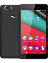 Best available price of Wiko Pulp in Algeria