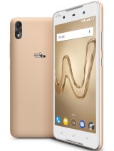 Best available price of Wiko Robby2 in Algeria
