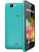 Best available price of Wiko Rainbow 4G in Algeria
