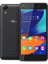 Best available price of Wiko Rainbow UP 4G in Algeria