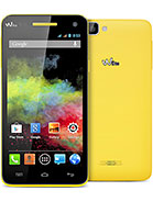 Best available price of Wiko Rainbow in Algeria