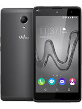 Best available price of Wiko Robby in Algeria
