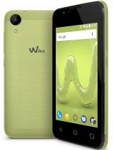 Best available price of Wiko Sunny2 in Algeria