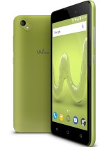 Best available price of Wiko Sunny2 Plus in Algeria