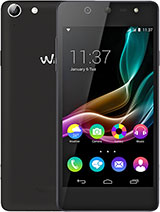 Best available price of Wiko Selfy 4G in Algeria