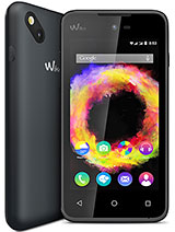 Best available price of Wiko Sunset2 in Algeria