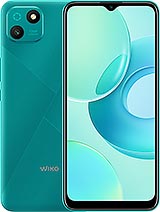 Best available price of Wiko T10 in Algeria