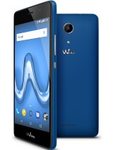 Best available price of Wiko Tommy2 in Algeria