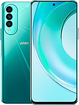 Best available price of Wiko T50 in Algeria