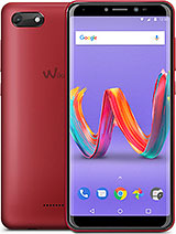 Best available price of Wiko Tommy3 Plus in Algeria
